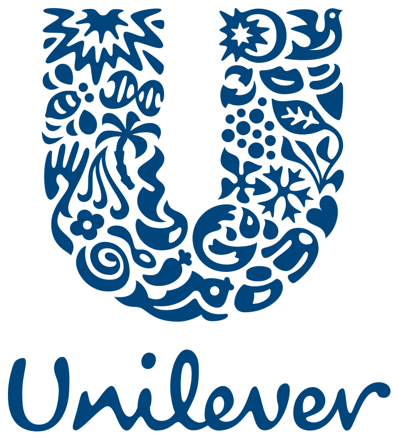 800px-Logo_Unilever.svg