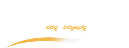 Photo Hamza Logo